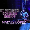NATHALY LOPEZ - SI EL MAR FUERA TINTA Y EL CIELO UN GRAN…