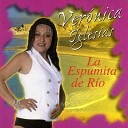 Veronica Iglesias - Amor Primero