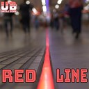 Uncle Beat - Red Line