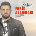 Farid Alamdari - Zalim
