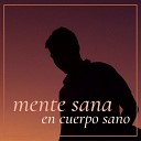 Musica Tranquila Maestro - Mente Sana en Cuerpo Sano