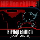 LOFI PAX ChillHop Beats Lofi Hip Hop Beats - Hip Hop Rap Beats
