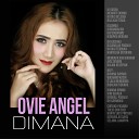 Ovie Angel - Dimana