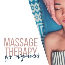 Massage Therapy Room - I Need a Massage