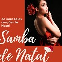 Victor Natal - Samba do Brasil