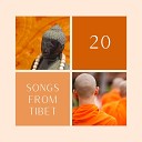 Tibetan Monks - Himalayan Music