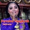 Erin Sabrina feat Tardi Laras - Pertelon Pungkruk