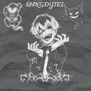 SHXGDYTEL - Run