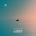 Minebacker - LOST Radio Edit