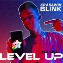 KrasaWIN feat Blink - Level Up