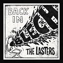 The Lasters - Social Remedial