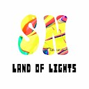 NAFRE - Land of Lights Radio Edit