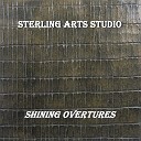 Sterling Arts Studio - Cape of Goodwill