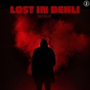 Zapplit - Lost in Dehli