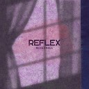Marghwell - REFLEX Radio Edit