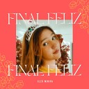 Cleo Moura - Final Feliz