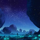 Soloworld - My Universe