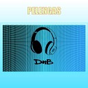 Pelengas - Dnb