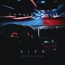 KIFA - Ветер в голове