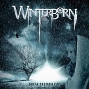 Winterborn - On The Greatest Day
