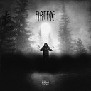 FAITHERON - Бумер