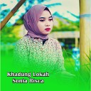 Sonia Risca - Khadung Lokah