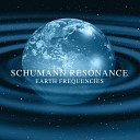 Schumann Resonance - Earth Frequencies 30 Hz