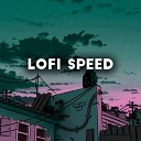 Prod by Akill - Lofi Speed
