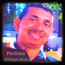 William Molina - Ven Espiritu Santo
