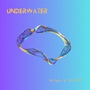 Kyro Till8 - Underwater