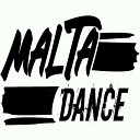 Malta Dance - Grito Da Galinha Surumbada