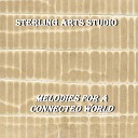 Sterling Arts Studio - Rhythmic Haze Melodies