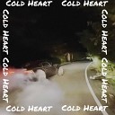 Meoryou - Cold Heart