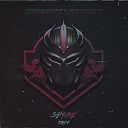 Cyberpunk Symphony - Samurai 2077
