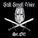 Still Small Voice - День за днем