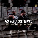 Doger Uno Siete feat Mr Danno - No Me Arrepiento