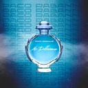 No Differencee - PACO RABANNE