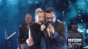 Canale Italia - Pietro Galassi e Aurora Codazzi Sar Cantando Ballando Canale…