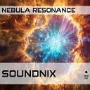 Soundnix - Nebula Resonance Radio Edit