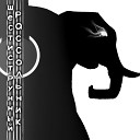 Слонопотамы - Придурок