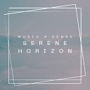 Music 4 Sense - The Storm
