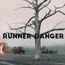 Prod by Akill - Runner Danger