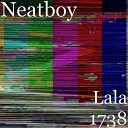Neatboy - Trap House 2k