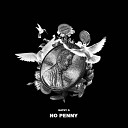 Natey G - No Penny