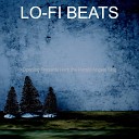 LO FI BEATS - Christmas Dinner We Wish You a Merry…