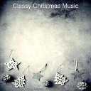 Classy Christmas Music - Jingle Bells Christmas Shopping