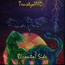 TrustyJAID - 1986