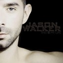 JASON WALKER - Foolish Mind Games Junior Vasquez Remix