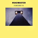 Roadmaster - I Must Be Dreaming