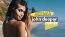 TOPIC A7S - BREAKING ME John Deeper Remix